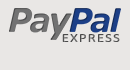 Payment by PayPal-Express