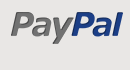 Payment by PayPal