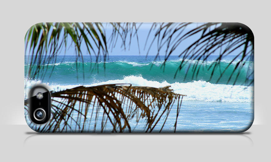 Srilankan Wave