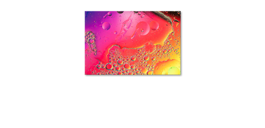 Art-print-Colourful-Water-I