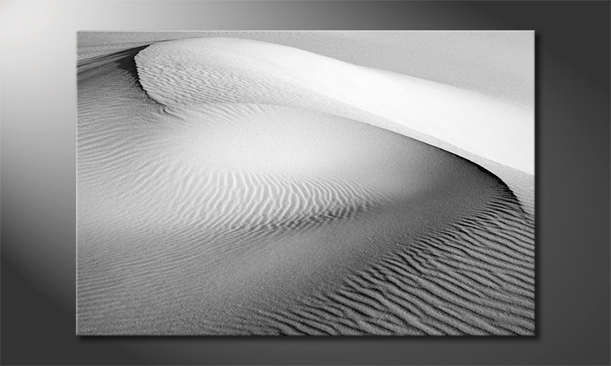 Dune-art-print