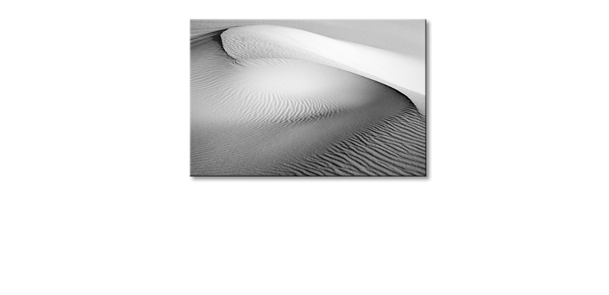 Modern-art-print-Dune