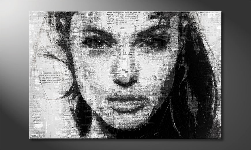 Modern-canvas-Angelina