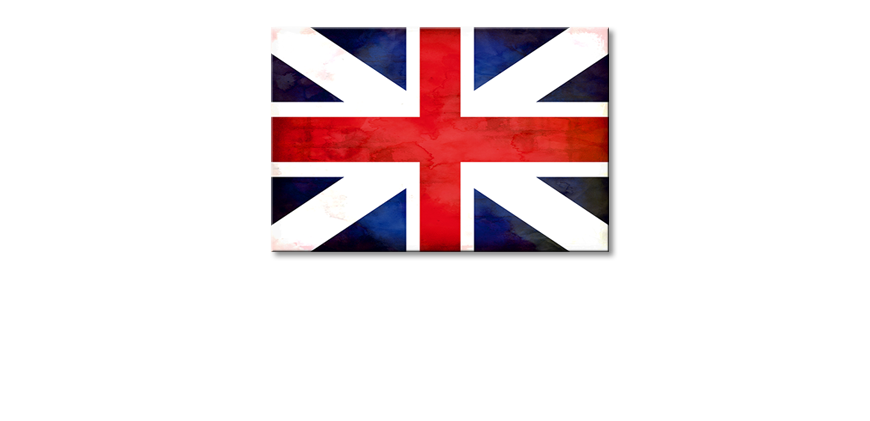 Modern-flag-of-Union-Jack