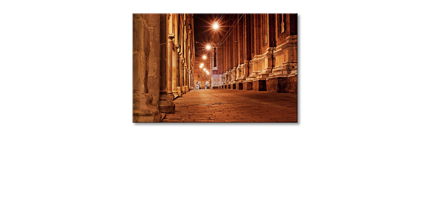 The-exclusive-art-print-Nocturnal-Walk