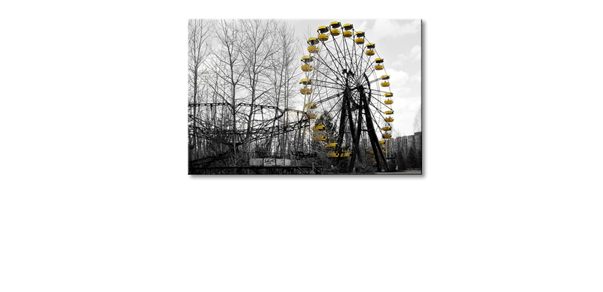 The-print-Ferris-Wheel