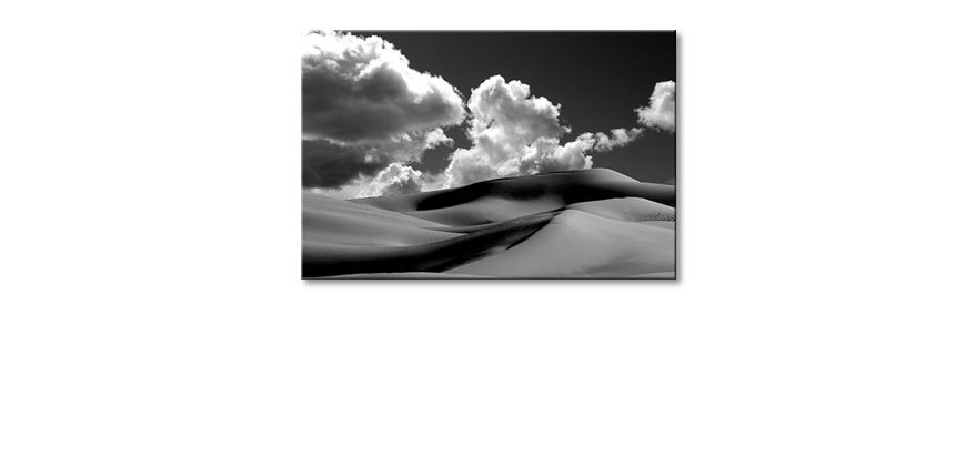 The-print-Sand-Dunes