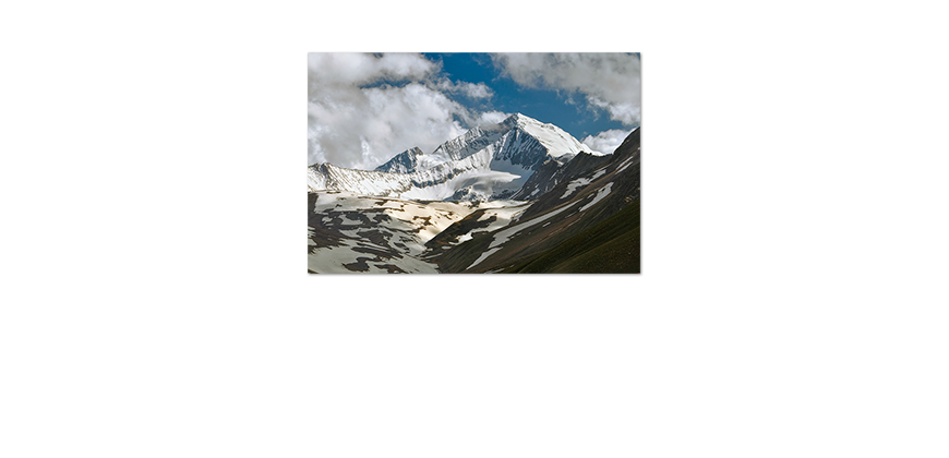 Poster-Himalaya