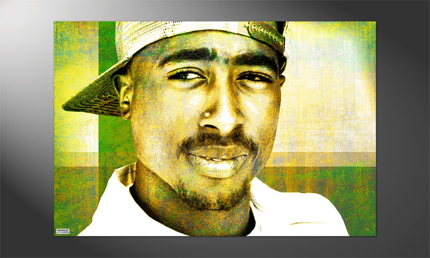 The-Poster-2Pac
