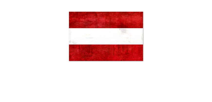 The-Poster-Austria