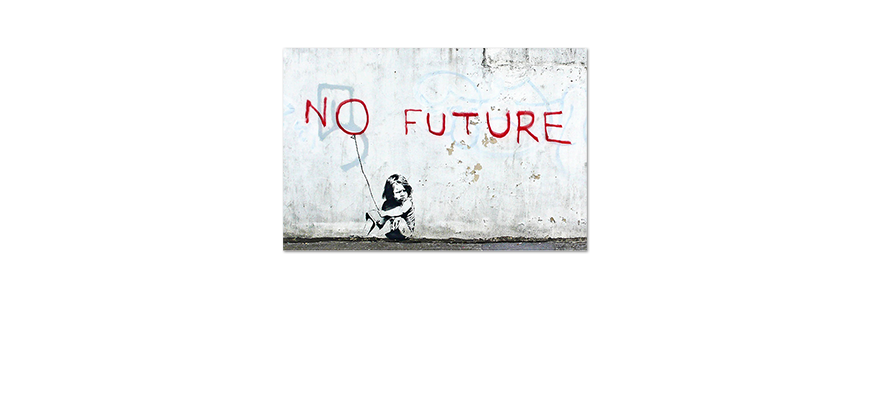 The-Poster-Banksy-No10