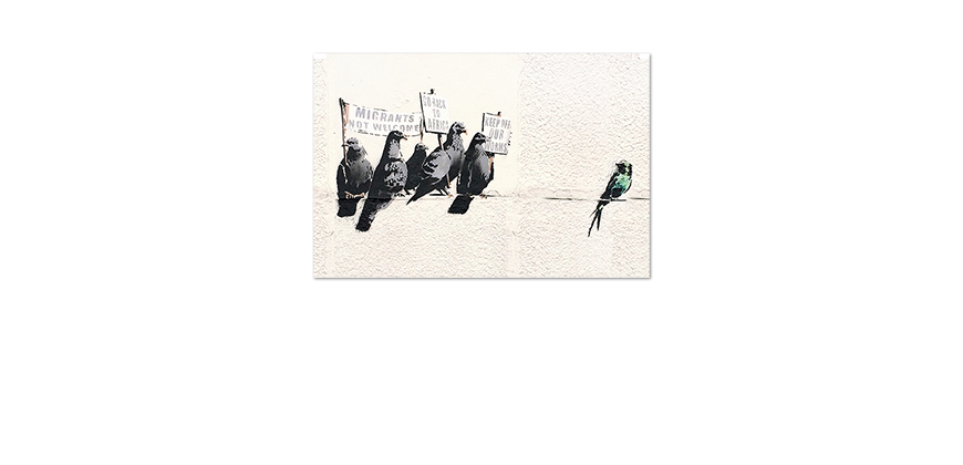 The-Poster-Banksy-No11