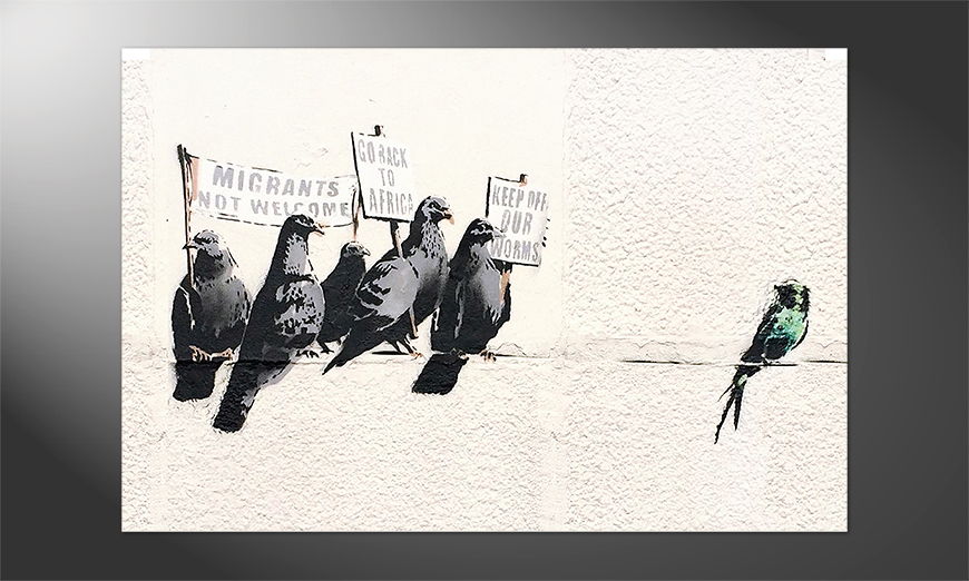 The-Poster-Banksy-No11