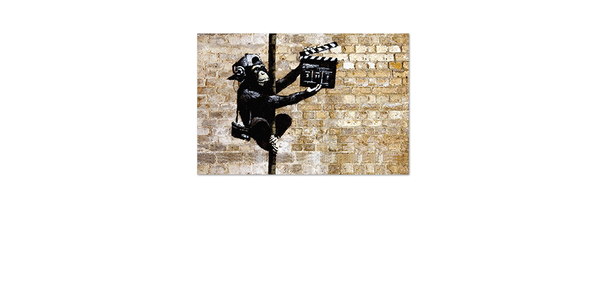 The-Poster-Banksy-No13