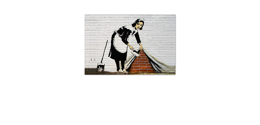 The-Poster-Banksy-No19