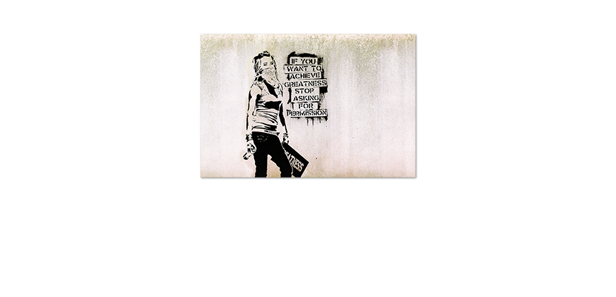 The-Poster-Banksy-No7