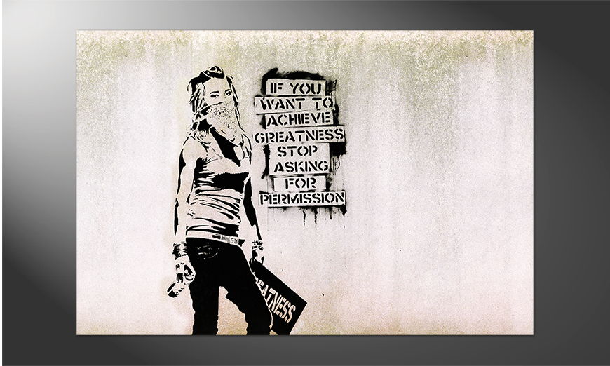 The-Poster-Banksy-No7