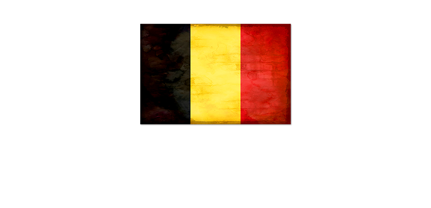 The-Poster-Belgium