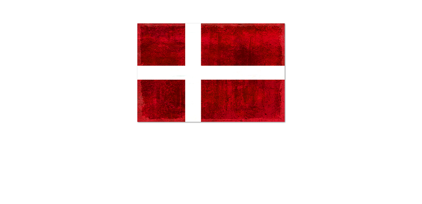 The-Poster-Denmark