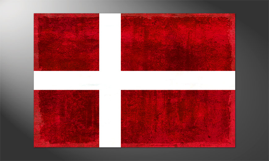 The-Poster-Denmark