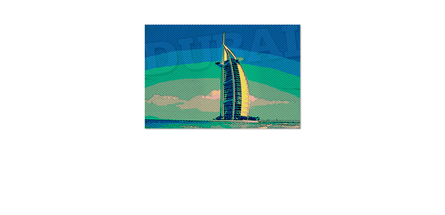 The-Poster-Dubai
