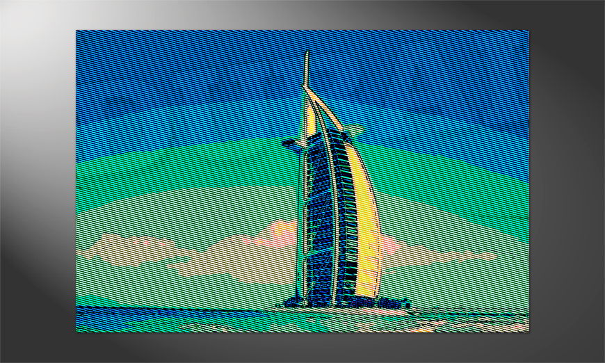 The-Poster-Dubai