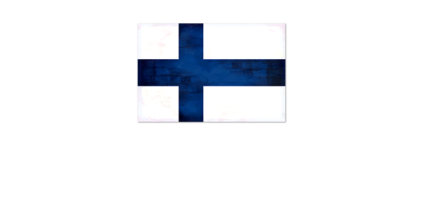 The-Poster-Finland