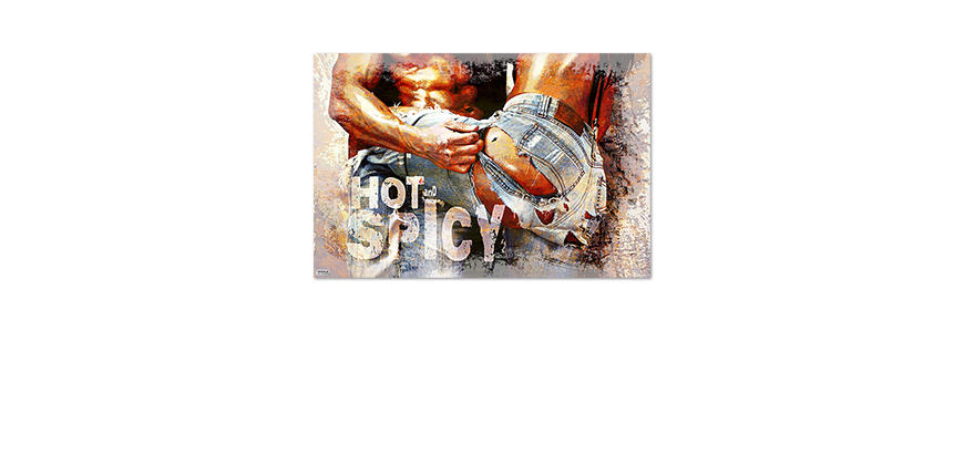 The-Poster-Hot-and-Spicy