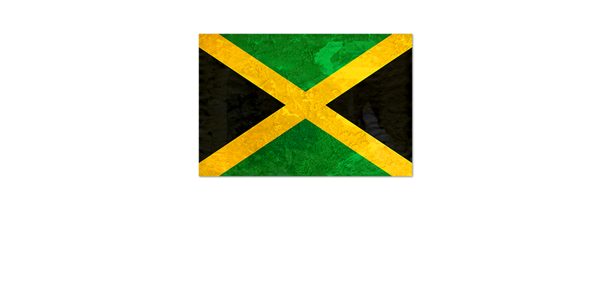 The-Poster-Jamaika
