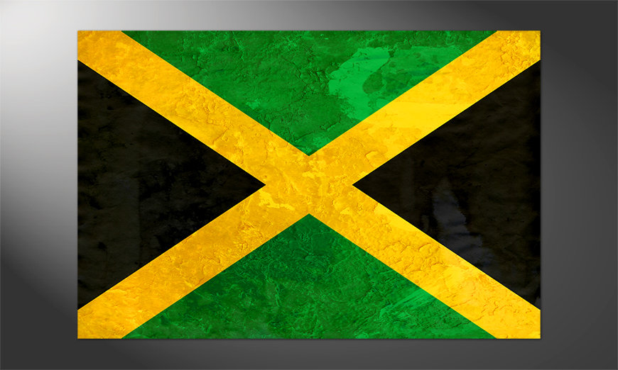 The-Poster-Jamaika