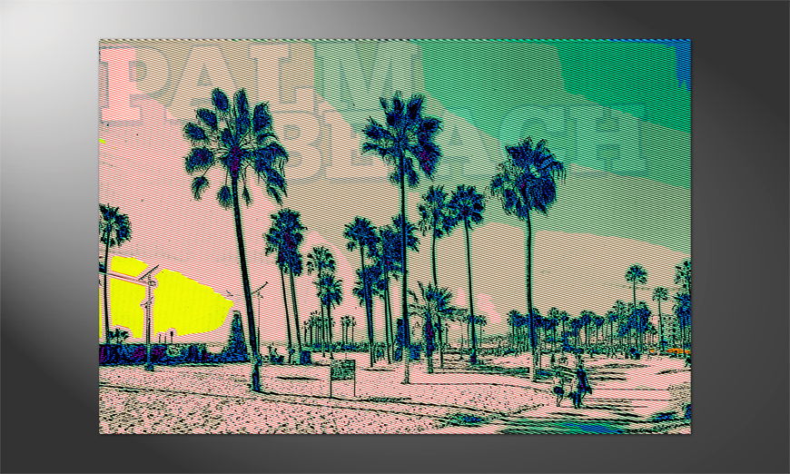 The-Poster-Palm-Beach