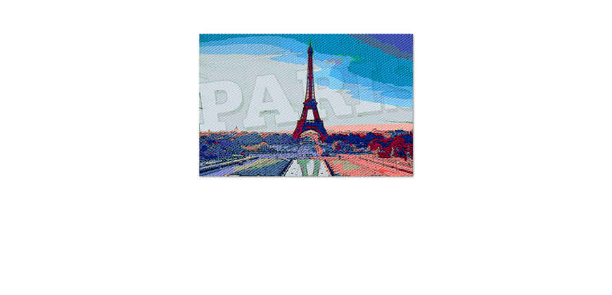 The-Poster-Paris