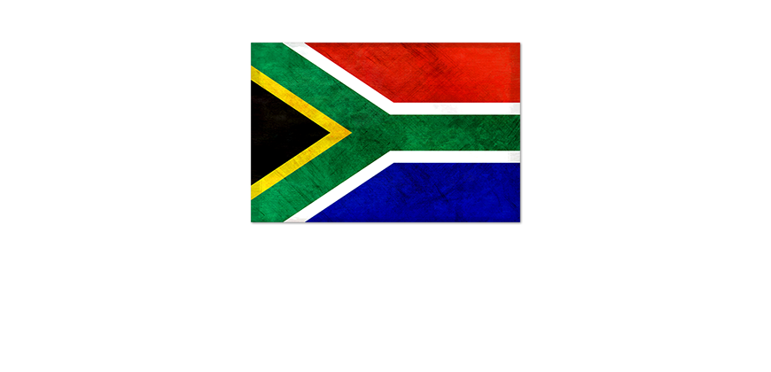 The-Poster-South-Africa
