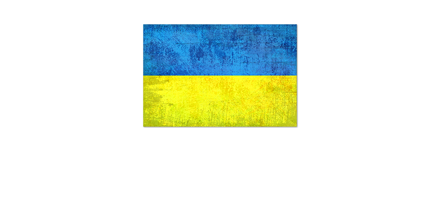 The-Poster-Ukraine