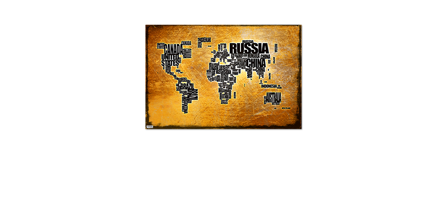 The-Poster-Worldmap-no6